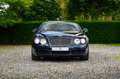 Bentley Continental GT 6.0 W12 560pk | NL auto Bleu - thumbnail 23