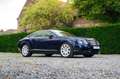 Bentley Continental GT 6.0 W12 560pk | NL auto Bleu - thumbnail 21