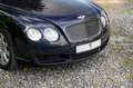 Bentley Continental GT 6.0 W12 560pk | NL auto Bleu - thumbnail 22