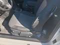 Volkswagen Polo Polo 1.2 TDI DPF 3 porte BlueMotion 89g Bianco - thumbnail 6