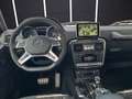 Mercedes-Benz G 500 G500 Station 4x4² Exklusiv AMG Carbon 22-Alu SSD White - thumbnail 10