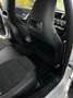 Mercedes-Benz A 200 Premium Night edition auto - thumbnail 12
