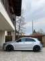 Mercedes-Benz A 200 Premium Night edition auto - thumbnail 2