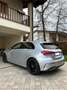 Mercedes-Benz A 200 Premium Night edition auto - thumbnail 3