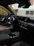 Mercedes-Benz A 200 Premium Night edition auto - thumbnail 6