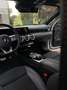 Mercedes-Benz A 200 Premium Night edition auto - thumbnail 8