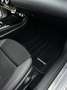 Mercedes-Benz A 200 Premium Night edition auto - thumbnail 9