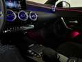 Mercedes-Benz A 200 Premium Night edition auto - thumbnail 5