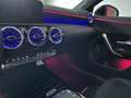 Mercedes-Benz A 200 Premium Night edition auto - thumbnail 13