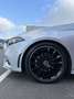 Mercedes-Benz A 200 Premium Night edition auto - thumbnail 4