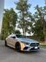 Mercedes-Benz A 200 Premium Night edition auto - thumbnail 14
