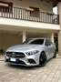 Mercedes-Benz A 200 Premium Night edition auto - thumbnail 1