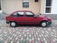 Opel Kadett Kadett E LS 1,3 i Rot - thumbnail 1