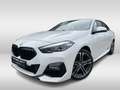 BMW 218 2-serie Gran Coupé 218i M Sport Edition, Navigatie Wit - thumbnail 1