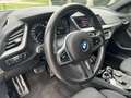 BMW 218 2-serie Gran Coupé 218i M Sport Edition, Navigatie Blanc - thumbnail 9