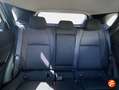 Mazda CX-30 e-SKY+G+MHEV+110+kW+6MT+Exclusive-line Blanco - thumbnail 13
