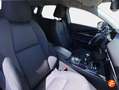 Mazda CX-30 e-SKY+G+MHEV+110+kW+6MT+Exclusive-line Blanco - thumbnail 12