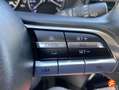 Mazda CX-30 e-SKY+G+MHEV+110+kW+6MT+Exclusive-line Blanco - thumbnail 21