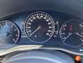 Mazda CX-30 e-SKY+G+MHEV+110+kW+6MT+Exclusive-line Blanco - thumbnail 15