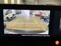 Mazda CX-30 e-SKY+G+MHEV+110+kW+6MT+Exclusive-line Blanco - thumbnail 17