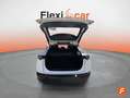 Mazda CX-30 e-SKY+G+MHEV+110+kW+6MT+Exclusive-line Blanco - thumbnail 9