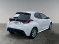Toyota Yaris - 1,5 l Hybrid, 5-türig, Lounge Weiß - thumbnail 5