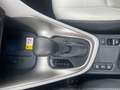 Toyota Yaris - 1,5 l Hybrid, 5-türig, Lounge Weiß - thumbnail 32
