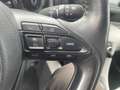 Toyota Yaris - 1,5 l Hybrid, 5-türig, Lounge Weiß - thumbnail 26