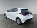 Toyota Yaris - 1,5 l Hybrid, 5-türig, Lounge Weiß - thumbnail 3