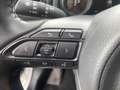 Toyota Yaris - 1,5 l Hybrid, 5-türig, Lounge Weiß - thumbnail 24