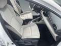 Toyota Yaris - 1,5 l Hybrid, 5-türig, Lounge Weiß - thumbnail 12
