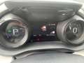Toyota Yaris - 1,5 l Hybrid, 5-türig, Lounge Weiß - thumbnail 17