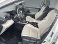 Toyota Yaris - 1,5 l Hybrid, 5-türig, Lounge Weiß - thumbnail 9