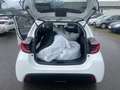 Toyota Yaris - 1,5 l Hybrid, 5-türig, Lounge Weiß - thumbnail 19