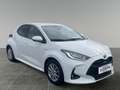 Toyota Yaris - 1,5 l Hybrid, 5-türig, Lounge Weiß - thumbnail 7