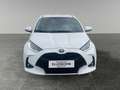 Toyota Yaris - 1,5 l Hybrid, 5-türig, Lounge Weiß - thumbnail 8