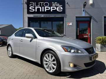 レクサスIS250 lexus is 250 ' Auto, moto si ambarcatiuni ' OLX.ro