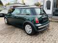 MINI Cooper 1.6 Klimaanlage Panorama Grün - thumbnail 4