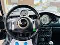MINI Cooper 1.6 Klimaanlage Panorama Vert - thumbnail 14
