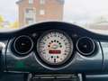 MINI Cooper 1.6 Klimaanlage Panorama Grün - thumbnail 15