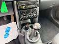 MINI Cooper 1.6 Klimaanlage Panorama Grün - thumbnail 18