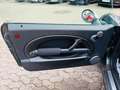 MINI Cooper 1.6 Klimaanlage Panorama Grün - thumbnail 10