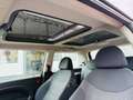 MINI Cooper 1.6 Klimaanlage Panorama Grün - thumbnail 22