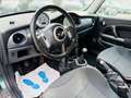 MINI Cooper 1.6 Klimaanlage Panorama Grün - thumbnail 13