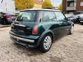 MINI Cooper 1.6 Klimaanlage Panorama Grün - thumbnail 6