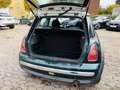 MINI Cooper 1.6 Klimaanlage Panorama Vert - thumbnail 7