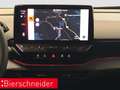 Volkswagen ID.5 GTX AHK IQ.LIGHT HUD WÄRMEP Rot - thumbnail 21