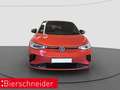 Volkswagen ID.5 GTX AHK IQ.LIGHT HUD WÄRMEP Rot - thumbnail 3