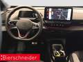 Volkswagen ID.5 GTX AHK IQ.LIGHT HUD WÄRMEP Rot - thumbnail 18