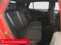 Volkswagen ID.5 GTX AHK IQ.LIGHT HUD WÄRMEP Rot - thumbnail 24
